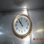 船用配件采购—时钟（CK-H20230728-04）询价-船用采购网-船舶物料采购-船务服务-一站式船用设备供应服务