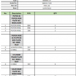 船用配件采购—配件（CK-H20230714-05）询价-船用采购网-船舶物料采购-船务服务-一站式船用设备供应服务