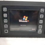 船用配件采购—配件（CK-D20230724-01）询价-船用采购网-船舶物料采购-船务服务-一站式船用设备供应服务