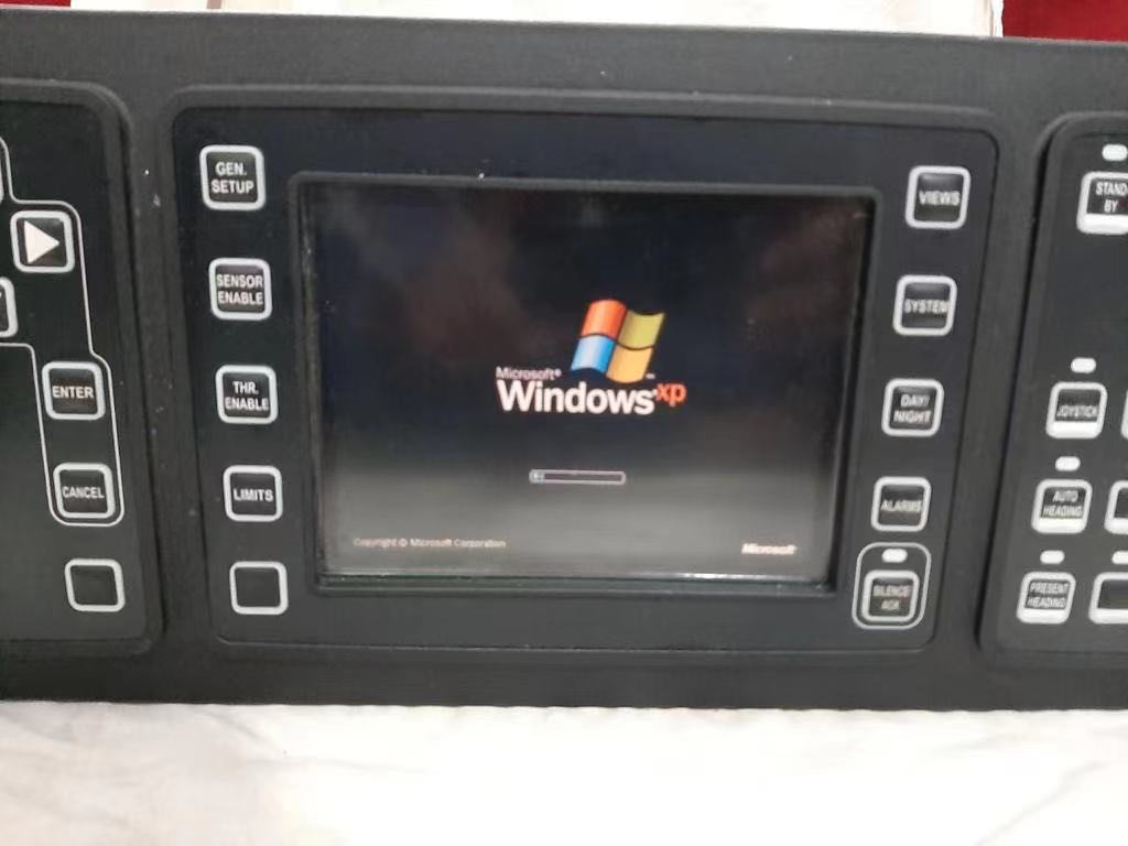 026c4289b649d489e464402e33eb37f