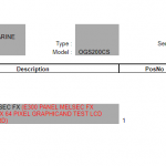 船用配件采购—焚化炉配件（CK-H20230704-18）询价-船用采购网-船舶物料采购-船务服务-一站式船用设备供应服务