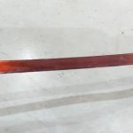 船用配件采购—配件（CK-D20230727-01）询价-船用采购网-船舶物料采购-船务服务-一站式船用设备供应服务