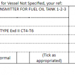 船用配件采购—配件（CK-H20230707-02）询价-船用采购网-船舶物料采购-船务服务-一站式船用设备供应服务