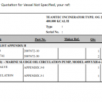 船用配件采购—配件（CK-H20230706-04）询价-船用采购网-船舶物料采购-船务服务-一站式船用设备供应服务