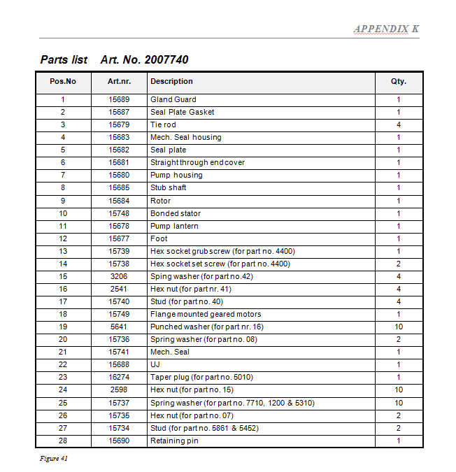 0402985966181f9d4cd96d4b805a708