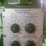 船用配件采购—调速器组件（CK-H20230726-09）询价-船用采购网-船舶物料采购-船务服务-一站式船用设备供应服务