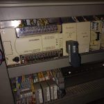 船用配件采购—配件（CK-J20230728-01）询价-船用采购网-船舶物料采购-船务服务-一站式船用设备供应服务