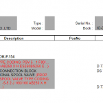 船用配件采购—配件（CK-H20230710-11）询价-船用采购网-船舶物料采购-船务服务-一站式船用设备供应服务