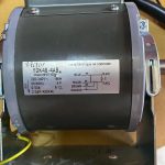 船用配件采购—配件（CK-J20230713-04）询价-船用采购网-船舶物料采购-船务服务-一站式船用设备供应服务