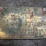 船用配件采购—配件（CK-H20230728-01）询价-船用采购网-船舶物料采购-船务服务-一站式船用设备供应服务