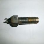 船用配件采购—转速表拾波传感器（CK-H20230731-05）询价-船用采购网-船舶物料采购-船务服务-一站式船用设备供应服务