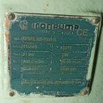 船用配件采购—机械密封（CK-H20230714-06）询价-船用采购网-船舶物料采购-船务服务-一站式船用设备供应服务