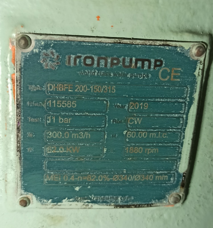 08e6cdba486390eea2c1bea85512cc7