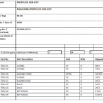 船用配件采购—配件（CK-H20230720-04）询价-船用采购网-船舶物料采购-船务服务-一站式船用设备供应服务