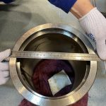 船用配件采购—过滤（CK-H20230711-02）询价-船用采购网-船舶物料采购-船务服务-一站式船用设备供应服务