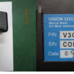 船用配件采购—主机油雾探测器（CK-L20230714-03）询价-船用采购网-船舶物料采购-船务服务-一站式船用设备供应服务