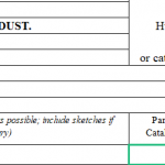 船用配件采购—配件（CK-J20230728-06）询价-船用采购网-船舶物料采购-船务服务-一站式船用设备供应服务