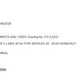 船用配件采购—配件（CK-J20230707-02）询价-船用采购网-船舶物料采购-船务服务-一站式船用设备供应服务