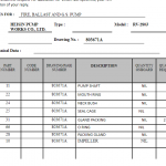 船用配件采购—配件（CK-H20230724-03）询价-船用采购网-船舶物料采购-船务服务-一站式船用设备供应服务