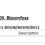 船用配件采购—齿轮泵（CK-H20230727-11）询价-船用采购网-船舶物料采购-船务服务-一站式船用设备供应服务