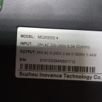 船用配件采购—配件（CK-L20230727-02）询价-船用采购网-船舶物料采购-船务服务-一站式船用设备供应服务