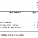 船用配件采购—配件（CK-L20230720-03）询价-船用采购网-船舶物料采购-船务服务-一站式船用设备供应服务