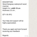 船用配件采购—配件（CK-J20230724-05）询价-船用采购网-船舶物料采购-船务服务-一站式船用设备供应服务