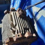 船用配件采购—电动机（CK-H20230704-10）询价-船用采购网-船舶物料采购-船务服务-一站式船用设备供应服务