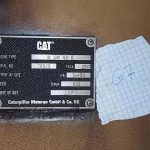 船用配件采购—配件（CK-J20230706-04）询价-船用采购网-船舶物料采购-船务服务-一站式船用设备供应服务