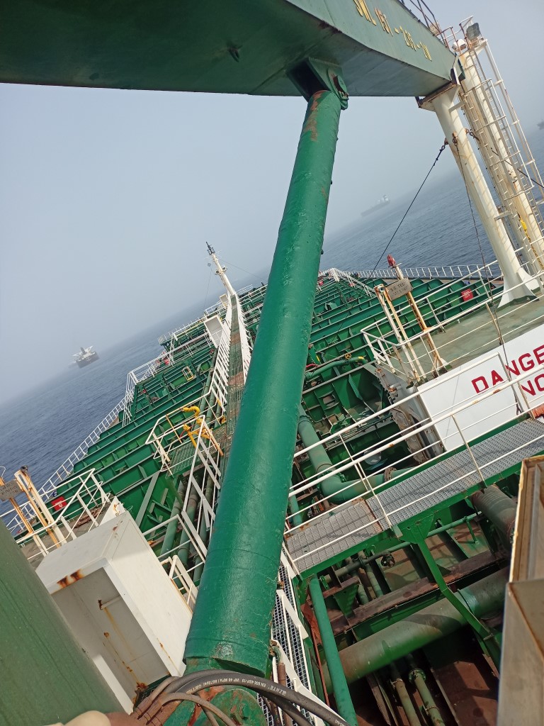 115e4754eb305d2f62f537e7bab11a5