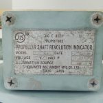 船用配件采购—转轴旋转指示器（CK-H20230726-13）询价-船用采购网-船舶物料采购-船务服务-一站式船用设备供应服务