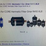 船用配件采购—配件（CK-J20230712-05）询价-船用采购网-船舶物料采购-船务服务-一站式船用设备供应服务