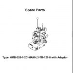 船用配件采购—配件（CK-Z20230715-01）询价-船用采购网-船舶物料采购-船务服务-一站式船用设备供应服务