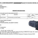 船用配件采购—配件（CK-L20230731-03）询价-船用采购网-船舶物料采购-船务服务-一站式船用设备供应服务