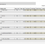 船用配件采购—配件（CK-H20230726-06）询价-船用采购网-船舶物料采购-船务服务-一站式船用设备供应服务