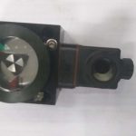 船用配件采购—反馈指示开关（CK-H20230724-06）询价-船用采购网-船舶物料采购-船务服务-一站式船用设备供应服务