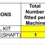 船用配件采购—配件（CK-J20230729-04）询价-船用采购网-船舶物料采购-船务服务-一站式船用设备供应服务