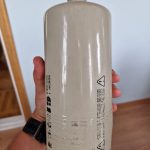 船用配件采购—过滤器(CK-J20230718-01）询价-船用采购网-船舶物料采购-船务服务-一站式船用设备供应服务