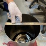 船用配件采购—过滤（CK-H20230711-02）询价-船用采购网-船舶物料采购-船务服务-一站式船用设备供应服务