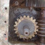 船用配件采购—配件（CK-H20230720-10）询价-船用采购网-船舶物料采购-船务服务-一站式船用设备供应服务