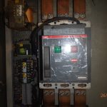 船用配件采购—配件（CK-J20230731-05）询价-船用采购网-船舶物料采购-船务服务-一站式船用设备供应服务