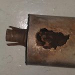 船用配件采购—配件（CK-J20230712-04）询价-船用采购网-船舶物料采购-船务服务-一站式船用设备供应服务