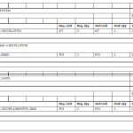 船用配件采购—配件（CK-H20230731-03）询价-船用采购网-船舶物料采购-船务服务-一站式船用设备供应服务