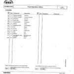 船用配件采购—配件（CK-J20230729-06）询价-船用采购网-船舶物料采购-船务服务-一站式船用设备供应服务