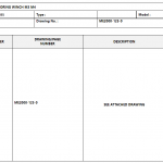 船用配件采购—配件（CK-H20230721-13）询价-船用采购网-船舶物料采购-船务服务-一站式船用设备供应服务