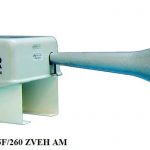 船用配件采购—配件（CK-J20230729-09）询价-船用采购网-船舶物料采购-船务服务-一站式船用设备供应服务