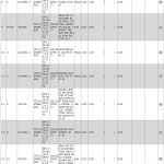 船用配件采购—配件（CK-H20230706-05）询价-船用采购网-船舶物料采购-船务服务-一站式船用设备供应服务