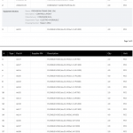 船用配件采购—配件（CK-H20230727-14）询价-船用采购网-船舶物料采购-船务服务-一站式船用设备供应服务