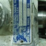 船用配件采购—应急发电机启动液压泵（CK-J20230731-02）询价-船用采购网-船舶物料采购-船务服务-一站式船用设备供应服务