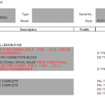 船用配件采购—配件（CK-H20230725-23）询价-船用采购网-船舶物料采购-船务服务-一站式船用设备供应服务